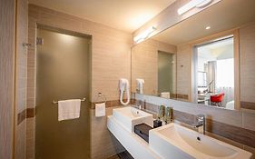 Genting Hotel Jurong